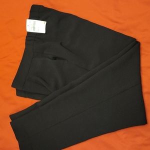 NWT WAYF women's pants size M